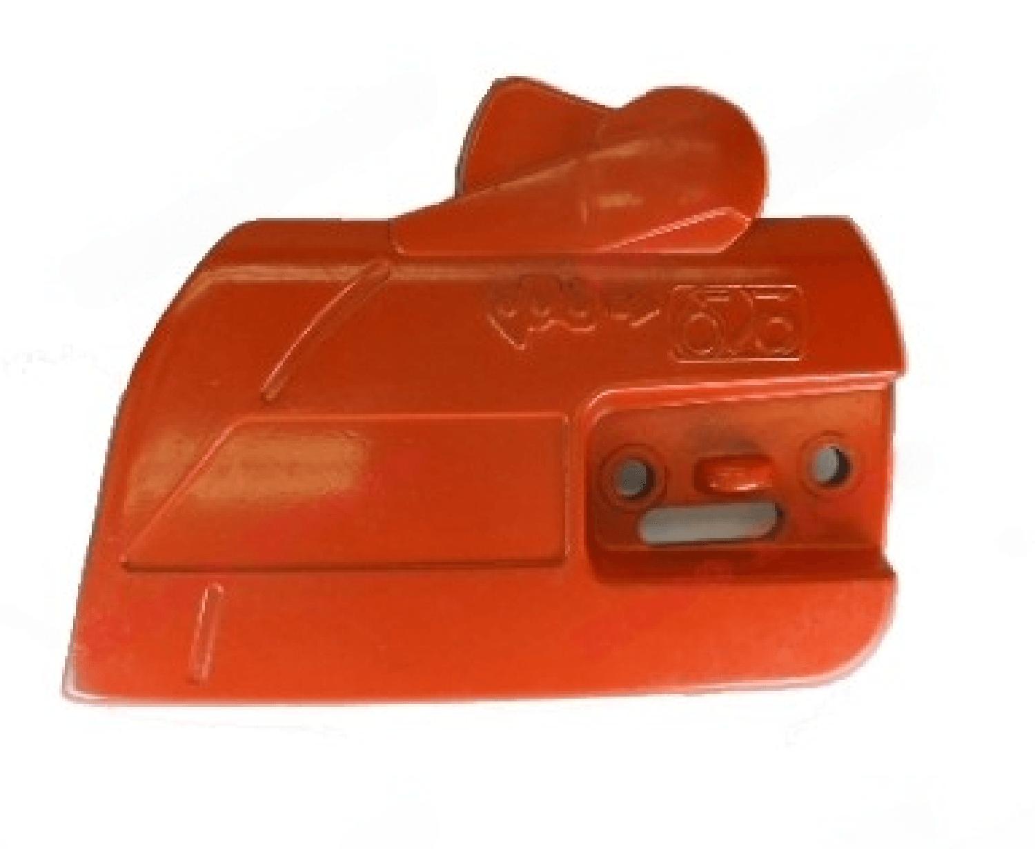 Capac de ambreiaj pentru drujbele Husqvarna 340, 345, 350, 357, 359