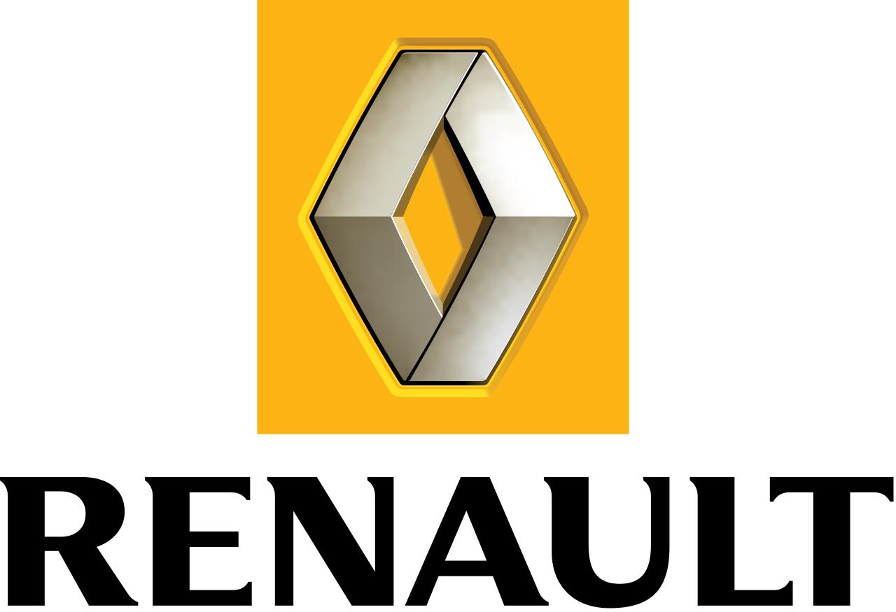 Piesă Originală Renault 7701474806 - RESIGILAT