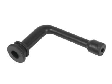 Furtun de ulei drujbă compatibil cu Stihl MS 240, MS 260, MS 340, MS 360, MS 361, MS 640, MS 660