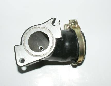 Galerie de admisie pentru ATV Linhai 260-300 cc