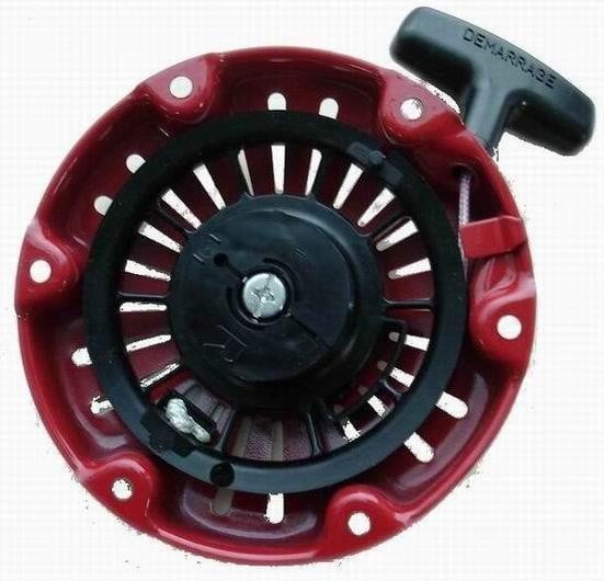 Demaror potrivit pentru Honda GX 100