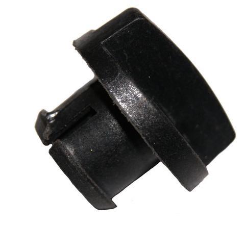 Capac filtru aer drujbă China