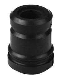 Amortizor cauciuc pentru drujbe compatibil Stihl MS 170, MS 180, 017, 018