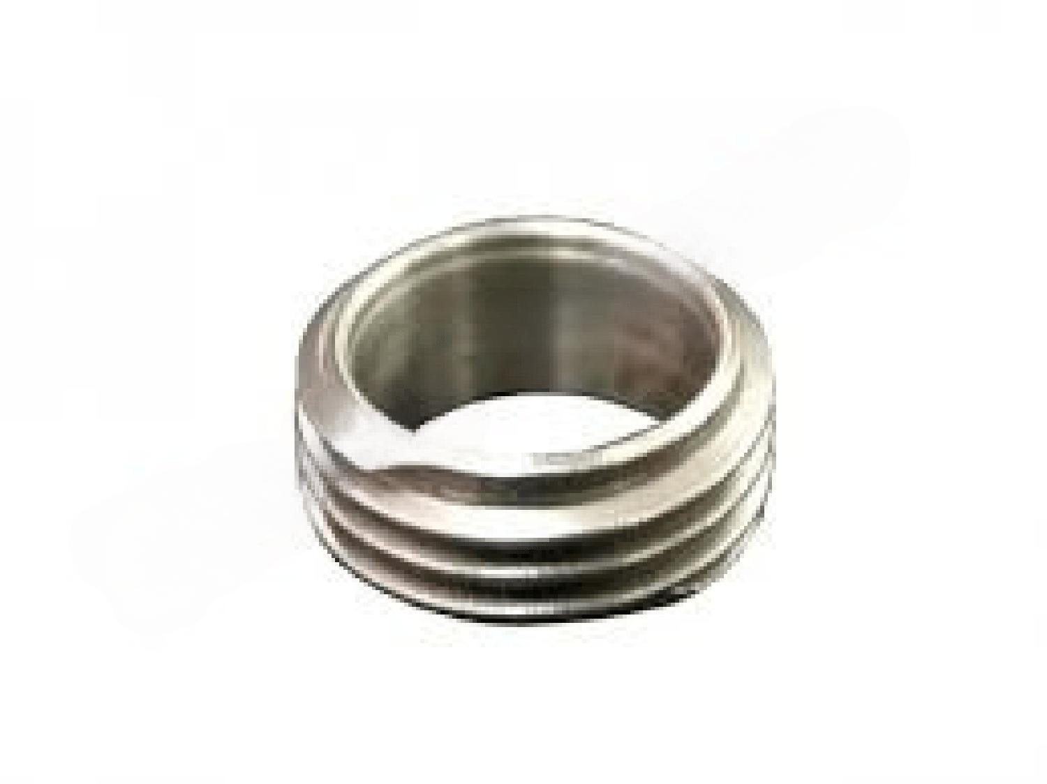 Pompa ulei melc drujba Husqvarna 40, 45, 51, 55