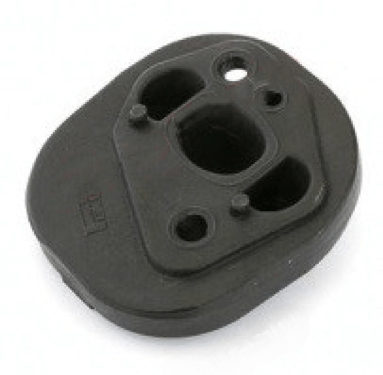 Adaptor pentru carburator drujbă Partner