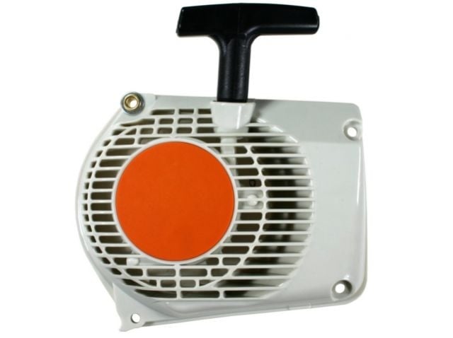 Starter drujbă compatibil Stihl MS 240, MS 260, 024, 026