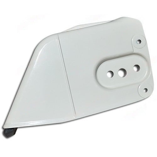 Capac ambreiaj pentru drujbe compatibile cu Stihl MS 341, MS 361