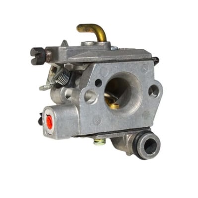 Carburator compatibil pentru drujbe Stihl 024, 026, MS 240, MS 260 Cal II