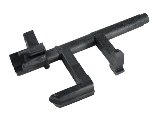 Ax de comutare șoc drujbă compatibil cu Stihl MS 210, MS 230, MS 250, 021, 023, 025