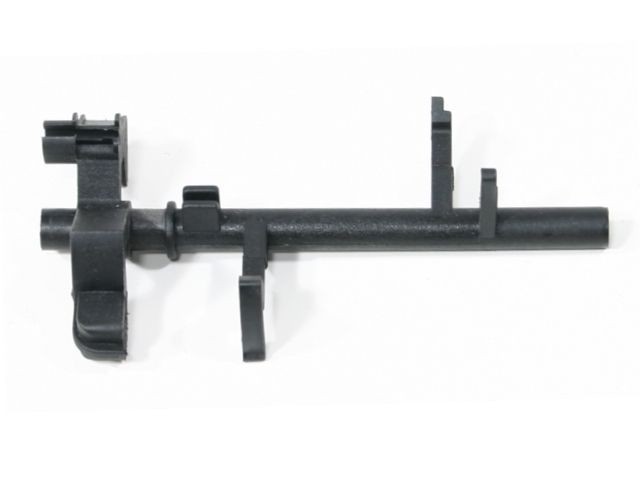 Ax schimbare șoc drujbă compatibil cu Stihl MS 290, MS 310, MS 390, 029, 039