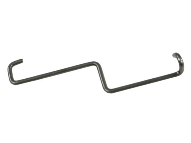 Tijă accelerație drujbă compatibilă cu Stihl MS 210, MS 230, MS 250, 021, 023, 025