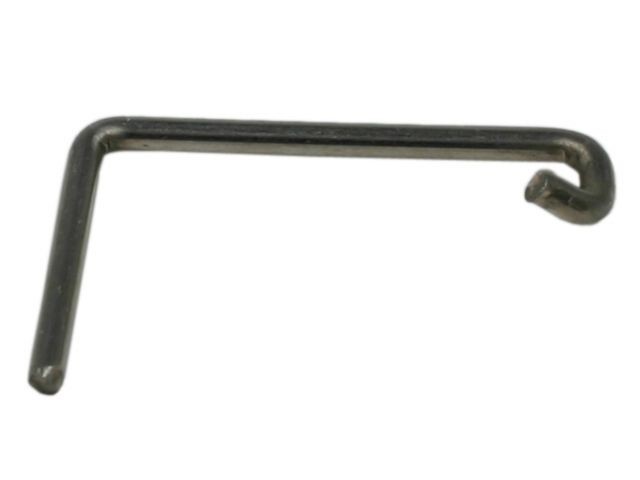 Tijă șoc drujbă compatibilă cu Stihl MS 210, MS 230, MS 250, 021, 023, 025