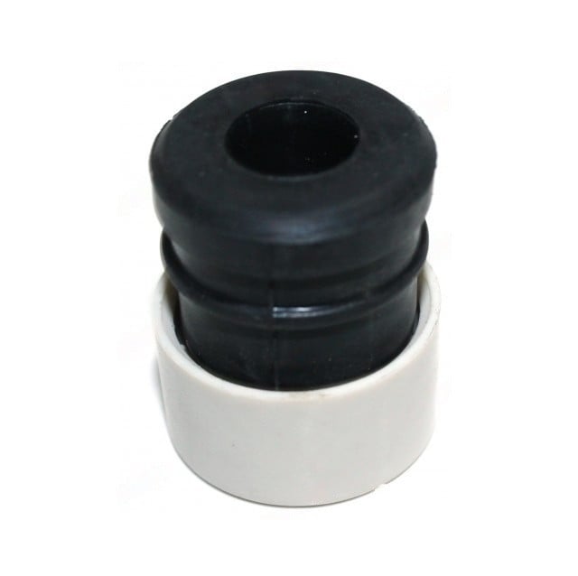 Amortizor compatibil pentru drujbe Stihl MS 210 - MS 250, 021-025 (cu capac)