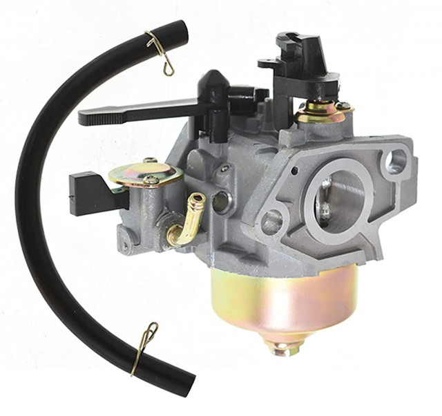 Carburator potrivit pentru Honda GX 240 (cal. 1)