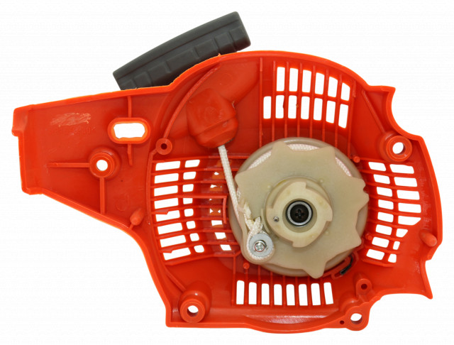 Starter drujbă Husqvarna 235, 236, 240
