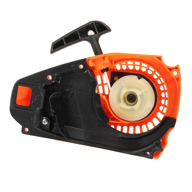 Demaror pentru drujbă chineză model 2500