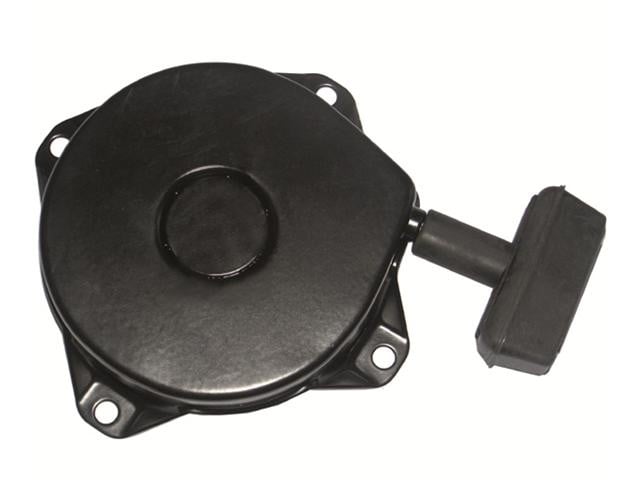 Pornitor Tecumseh LAV, TVS, H