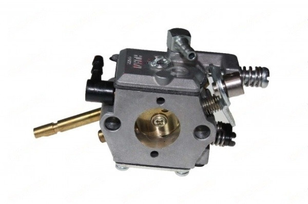 Carburator pentru motocoase compatibil cu Stihl FS 160, 220, 280