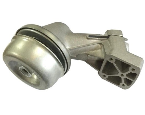 Angrenaj unghiular compatibil cu modelele Stihl FS 160, 180, 220, 300, 310, 350, 400, 450, 480