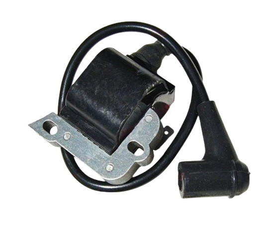 Sistem de aprindere motocoasă Husqvarna 245R, 250R