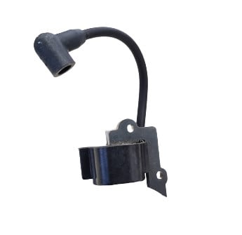 Sistem de aprindere pentru motocoasa Partner Colibri, Husqvarna 24C, Mondo