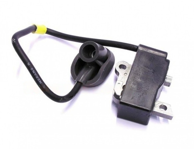 Sistem de aprindere pentru motocoase Husqvarna 555FX/ 555FXT/ 355FX/ 355FXT