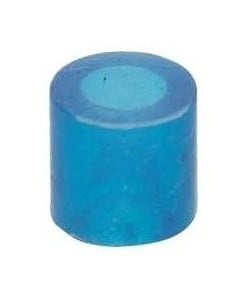Tub de impuls pentru drujba Husqvarna modele 36, 41, 40, 45, 51, 55