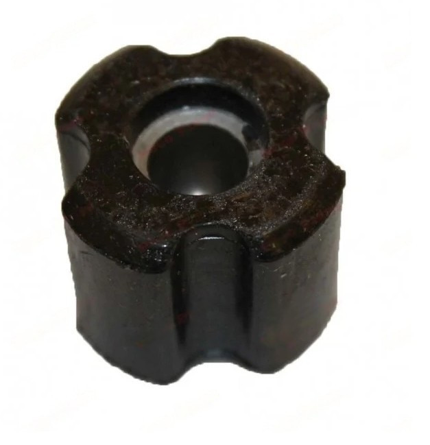 Bucșă tija motocositoare (pentru țeavă de 26 mm)
