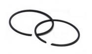 Set segmenti 44 mm x 2 mm pentru motocoase chinezesti