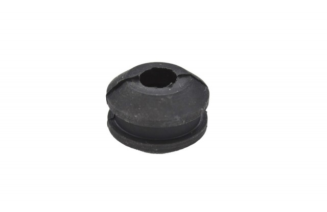 Amortizor pentru drujbă Dolmar 100 - PS45 / Makita DCS33 - DCS4610