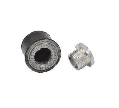 Amortizor pentru drujbe Dolmar 109, 110, 111, 115 / Makita DCS 430, DCS 520, DCS 4300