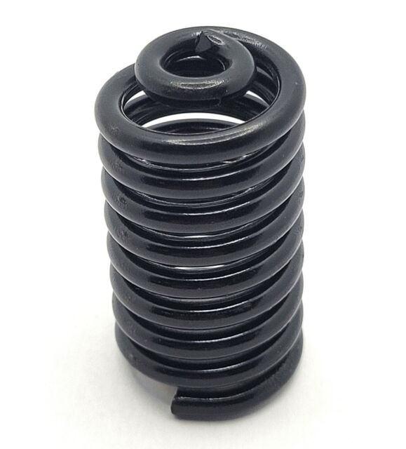 Amortizor motoferăstrău Efco 147, 152 / Oleo Mac 947, 952