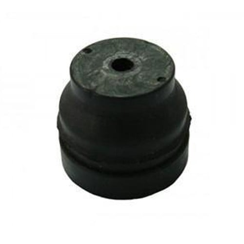 Amortizor compatibil cu drujbele Stihl MS 240, MS 260, MS 380 (mare)
