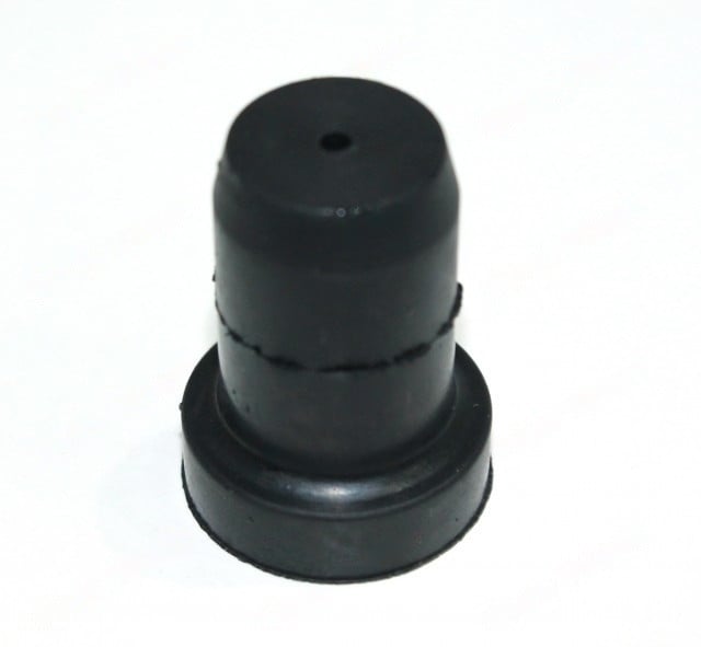 Amortizor compatibil pentru drujbe Stihl MS 340, MS 360, 034, 036 (cauciuc)