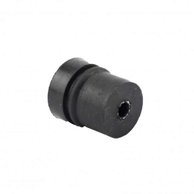 Amortizor drujbă compatibil cu modelele Stihl 028, 044, 046, MS 440, MS 460, MS 640, MS 660