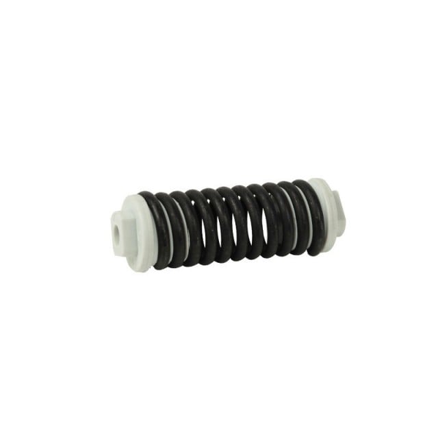 Amortizor compatibil cu drujba Stihl MS 441