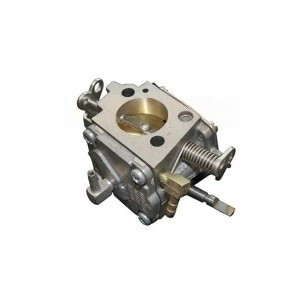 Carburator Tillotson compatibil Stihl TS400
