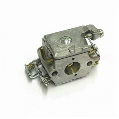 Carburator pentru motocoasa Husqvarna 241R