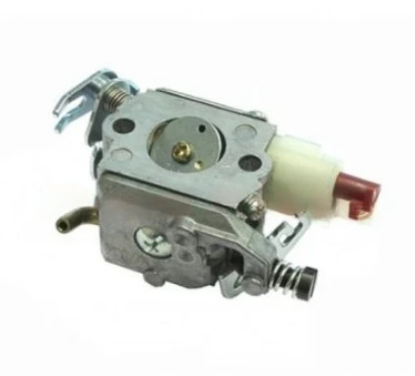 Carburator pentru motocoase Husqvarna 240R și 245R