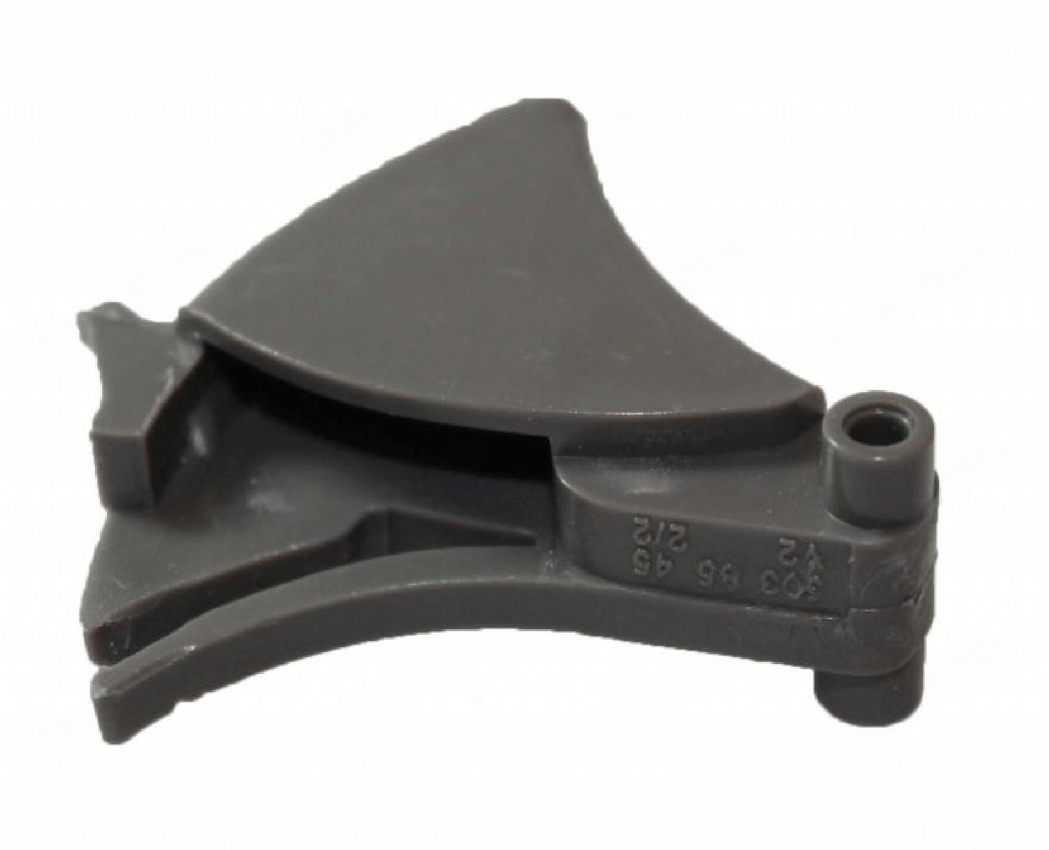 Buton accelerație pentru drujbele Husqvarna 340, 345, 346, 357, 359