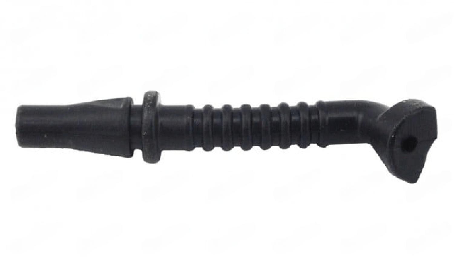 Tub impuls drujbă compatibil cu Stihl 044, MS 440