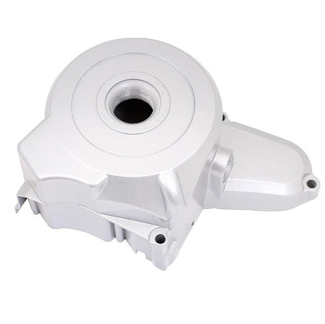 Capac pentru magnetou ATV 110CC (compatibil cu magnetou cu 2 bobine)