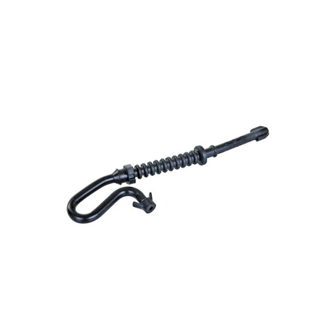 Furtun de benzină pentru drujba Husqvarna 435, 440, 445, 450