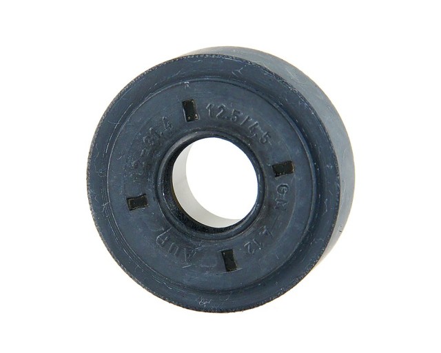 Simering pentru rulment Husqvarna 323, 325, 326