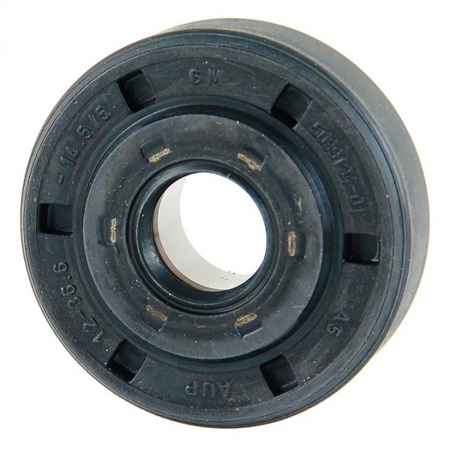 Simering pentru rulment Husqvarna 232R, 235R, JONSERED 2136