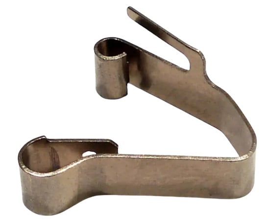 Arc întrerupător compatibil cu modelele Stihl MS 240, MS 260, MS 340, MS 360, 024, 026, 034, 036