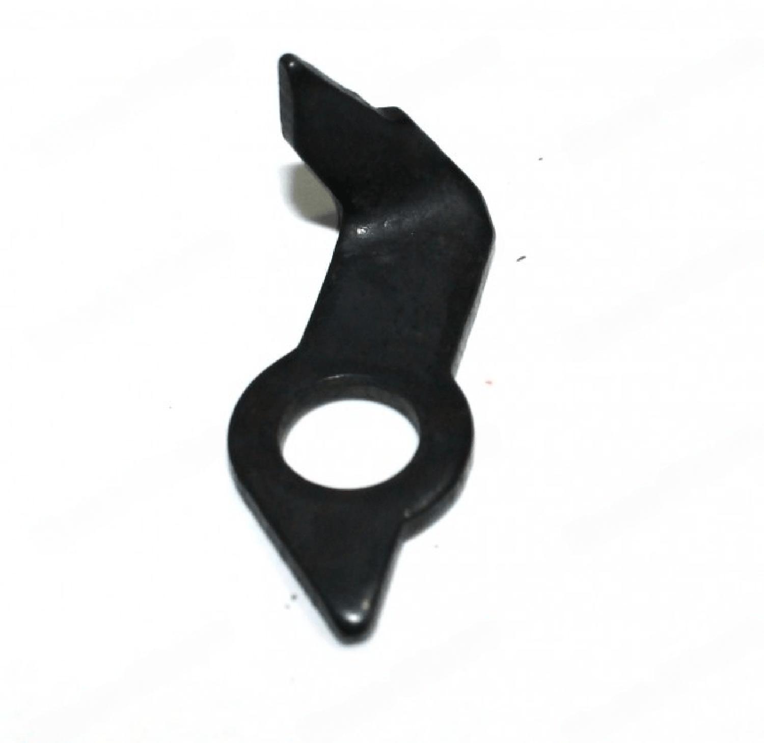 Set 2 clichet volanta drujbă Husqvarna 340, 345, 350