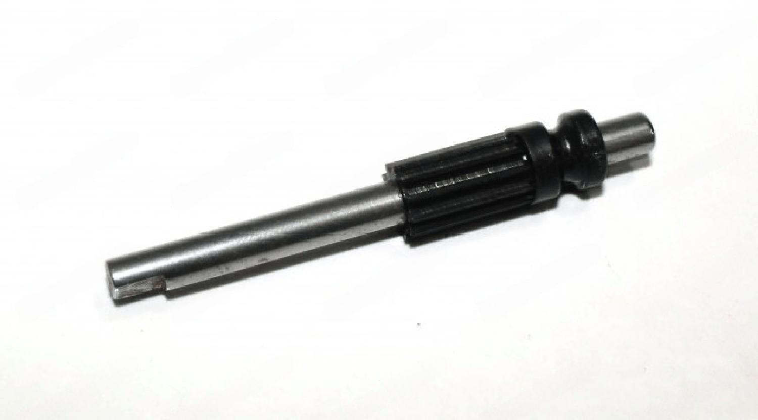 Pinion pentru pompa de ulei drujbă Husqvarna 136, 137, 141, 142