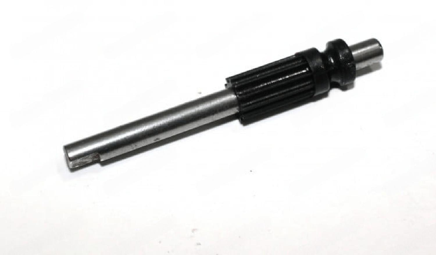 Pinion pompă ulei pentru drujbă Husqvarna 340, 345, 350