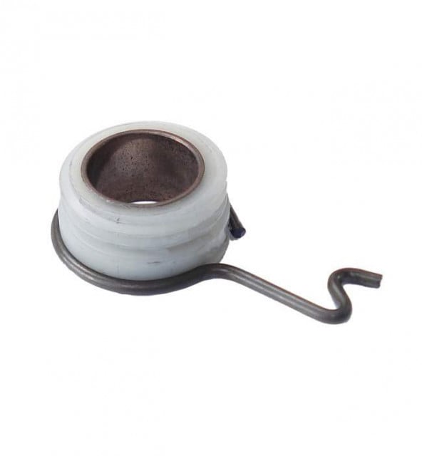 Melc pompă ulei drujbă compatibil cu Stihl MS 341, MS 361, MS 440, MS 460